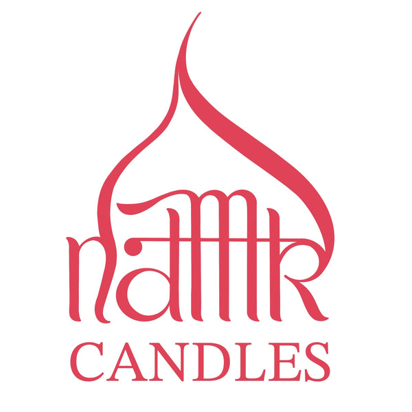Namr Candles